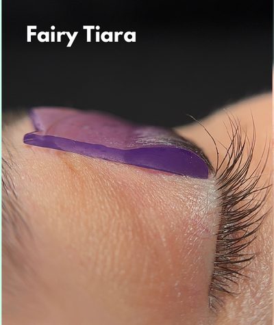 Fairy Tiara