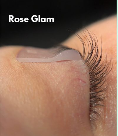 Rose Glam