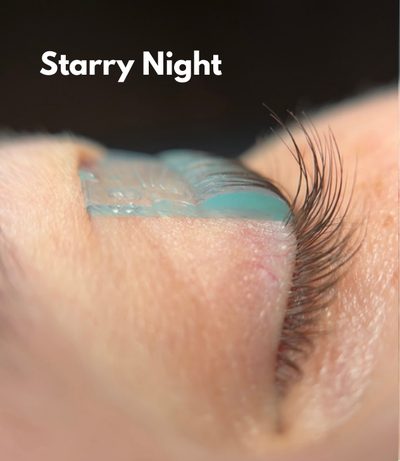 Starry Night