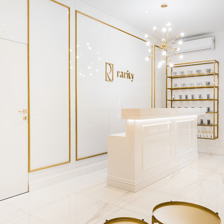 Eyelash styling salon development - how to get new clients and keep them for longer?